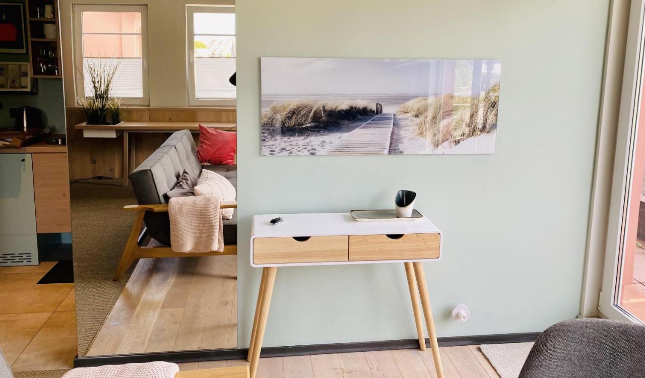 Designhotel Whitman Ascheberg  Zewnętrze zdjęcie
