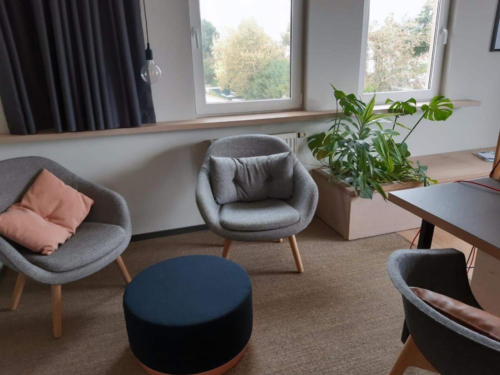 Designhotel Whitman Ascheberg  Zewnętrze zdjęcie