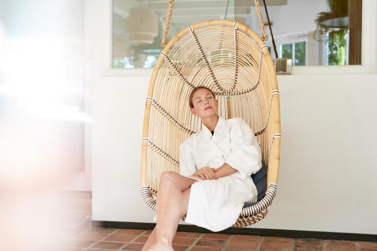 Designhotel Whitman Ascheberg  Zewnętrze zdjęcie